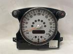 Kilometerteller Mini R50 1.6 One ('01-'06) 62116978319, Auto-onderdelen, Dashboard en Schakelaars, Ophalen of Verzenden, Gebruikt
