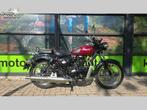BENELLI IMPERIALE 400 (bj 2022), Onbekend, Overig, BENELLI, Onbekend