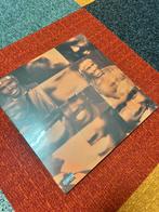 Frank Ocean Channel orange release 2025, Cd's en Dvd's, Ophalen of Verzenden, 2000 tot heden, Nieuw in verpakking, 12 inch