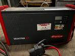 Heftruck acculader - Fronius HF  Selectiva 4.0 NIEUW in doos, Auto-onderdelen, Accu's en Toebehoren, Ophalen, Nieuw