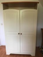 Kindermeubels, Kinderen en Baby's, Kinderkamer | Commodes en Kasten, Ophalen, Gebruikt, Kast, 50 tot 70 cm
