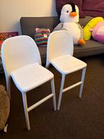 Kinderstoel, Kinderen en Baby's, Kinderstoelen, Ophalen, Gebruikt, Overige typen