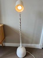 Ikea PS 2017 Urban Floor lamp, Ophalen, Zo goed als nieuw, Minder dan 100 cm