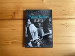 Patricia Barber Quartet Private Tapes DVD, Alle leeftijden, Ophalen of Verzenden, Zo goed als nieuw, Muziek en Concerten