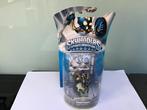 Skylanders Spyros Adventure Chop Chop, Nieuw, Vanaf 7 jaar, Ophalen of Verzenden