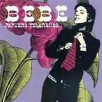 BEBE, Ophalen of Verzenden, Gebruikt