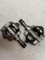 XTR pedalen 29er banden SCHWALBE / CONTINENTAL ook 27,5, Ophalen of Verzenden, Gebruikt, Mountainbike, Overige typen