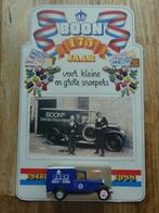 Gezocht, Boon 175 jaar Matchbox model A Ford, Giftset., Ophalen of Verzenden, Gebruikt, Auto, Matchbox