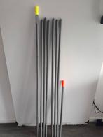staafmarker/marker pole, Ophalen of Verzenden, Nieuw, Overige typen