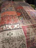 Ikea Silkeborg Tapijt - 230x210 cm, Patch, 200 cm of meer, Ophalen of Verzenden, Zo goed als nieuw