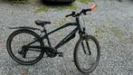Alpina Trail kinder fiets, Ophalen, Zo goed als nieuw, 26 inch of meer