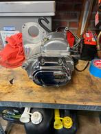 Gepolijste Harley 5 bak, Ophalen of Verzenden