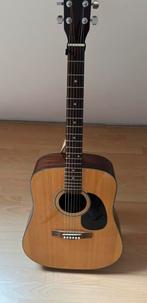 Bloomfield gitaar, akoestisch, in zeer goede staat, Muziek en Instrumenten, Snaarinstrumenten | Gitaren | Akoestisch, Ophalen of Verzenden