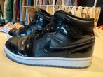 Nike Jordan Space Jam - Maat 45, Ophalen, Zwart, Nike, Sneakers of Gympen