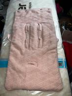 Jollein voetenzak, Ophalen, Zo goed als nieuw, Overige merken