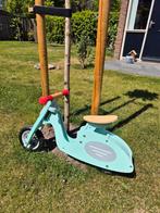 Loopfiets/scooter, Ophalen, Zo goed als nieuw