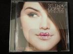 Selena Gomez & The Scene, Kiss & Tell cd, Ophalen of Verzenden, Zo goed als nieuw