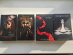 Stephenie Meyer - Twilight, Boeken, Ophalen of Verzenden, Zo goed als nieuw, Nederland, Stephenie Meyer