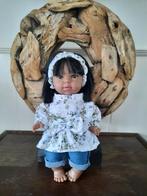Poppenkleertjes voor de Paola Reina pop van 34 cm, Kinderen en Baby's, Speelgoed | Poppen, Ophalen of Verzenden, Nieuw, Babypop