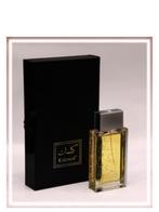 Arabian Oud Kalemat Black, Ophalen of Verzenden