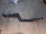 Bmw E36 328i M52B28 Katalysator, Ophalen, Gebruikt, BMW