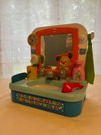 Te koop: Fisher Price Wastafel, Ophalen of Verzenden, Zo goed als nieuw, Speelset, Met geluid
