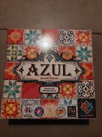 Azul - Nieuw & Ongeopend - Nederlands/Frans, Een of twee spelers, Ophalen of Verzenden, Nieuw, Next Move Games