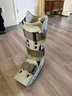 Aircast airselect elite walker large, Diversen, Ophalen, Zo goed als nieuw