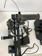 3D printer, Computers en Software, 3D Printers, Ophalen, Zo goed als nieuw