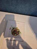 boek 'de koolhydraatarme keuken' *71*, Ophalen of Verzenden, Zo goed als nieuw, Dieet en Voeding