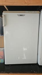 Vriezer, Witgoed en Apparatuur, Gebruikt, Minder dan 85 cm, Minder dan 60 cm, Vrijstaand