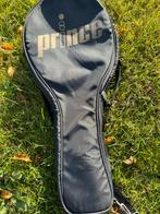 Tennisracket, Eén persoon, Cadeaubon, Overige typen