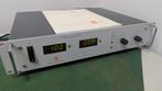 Delta voeding 0-70 Volt., Ophalen, Zo goed als nieuw, Elektriciteit