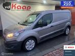 Ford Transit Connect 1.5 TDCI L2 Ambiente, 21 km/l, 101 pk, Gebruikt, Euro 6