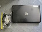 HP Pavilion 17 Notebook PC / I7 / 12GB memory / 1TB 23-12, Gebruikt, Core Intel i7, 2 tot 3 Ghz, Ophalen of Verzenden
