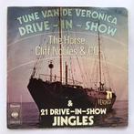 Veronica tune en jingles, Cd's en Dvd's, Ophalen of Verzenden, Zo goed als nieuw, Nederlandstalig