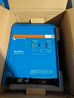 Victron Multiplus 48/3000 nieuw in doos omvormer lader, Watersport en Boten, Navigatiemiddelen en Scheepselektronica, Ophalen of Verzenden