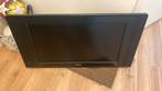 Philips FlatTV model:26PF3321/12, Audio, Tv en Foto, Televisies, Ophalen, Gebruikt, Philips