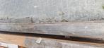 Stapeltje Zweeds rabat schuttingplaken, Ophalen, Gebruikt, 250 cm of meer, Planken