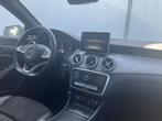 Mercedes-Benz CLA-Klasse 250 211pk Prestige AMG HK Pano.dak, Auto's, Mercedes-Benz, CLA, 15 km/l, Euro 6, 4 cilinders
