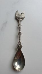 lepeltje Ede – Nederlandse Hervormde kerk Sienna, Antiek en Kunst, Ophalen of Verzenden