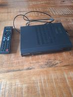 Samsung Decoder DCB-B270R, Ophalen of Verzenden, Gebruikt, Decoder
