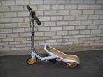 wip wap step Space Scooter  , rijd goed, Ophalen, Zo goed als nieuw, Overige typen