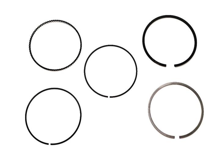 Zuigerveren Caterham MG Rover motor 1.4, Auto diversen, Overige Auto diversen, Ophalen of Verzenden