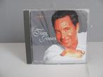 tom jones-unforgettable, Ophalen of Verzenden, 1980 tot 2000, Zo goed als nieuw