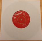 Johnny Blenco > Alleen, Gebruikt, 7 inch, Single, Ophalen of Verzenden