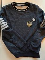 Meisjes kleiding tommy, geisha en meer, Kinderen en Baby's, Kinderkleding | Maat 152, Ophalen of Verzenden, Gebruikt, Meisje, Trui of Vest