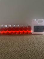 Fatbike oli, Ophalen, Zo goed als nieuw, Handen en Nagels