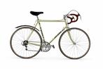 Koga Miyata Roadspeed (61), Ophalen, 28 inch, Gebruikt, 10 tot 15 versnellingen