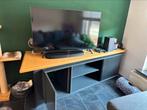 GRATIS tv meubel, Huis en Inrichting, Complete inboedels, Ophalen